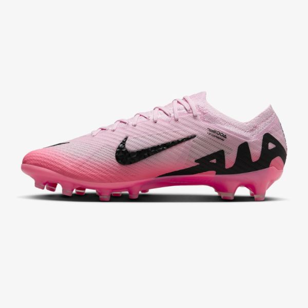 Mercurial Vapor 15 Elite AG