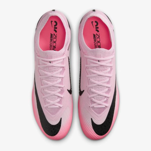 Mercurial Vapor 15 Elite AG