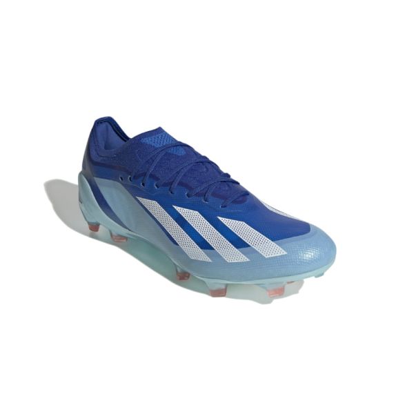 adidas x crazyfast.1 fg firm ground voetbalschoenen GY7416 marinerush pack absolute teamsport brugge ats