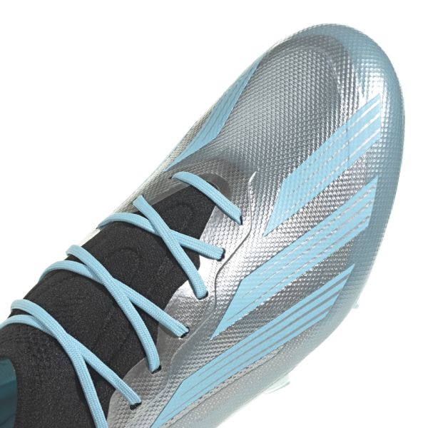 adidas x crazyfast messi.1 fg firm ground voetbalschoenen IE4079 messi infinite pack absolute teamsport brugge ats