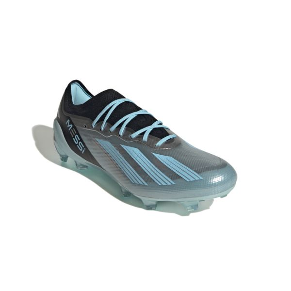 adidas x crazyfast messi.1 fg firm ground voetbalschoenen IE4079 messi infinite pack absolute teamsport brugge ats