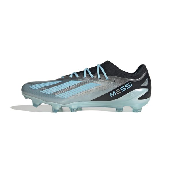 adidas x crazyfast messi.1 fg firm ground voetbalschoenen IE4079 messi infinite pack absolute teamsport brugge ats