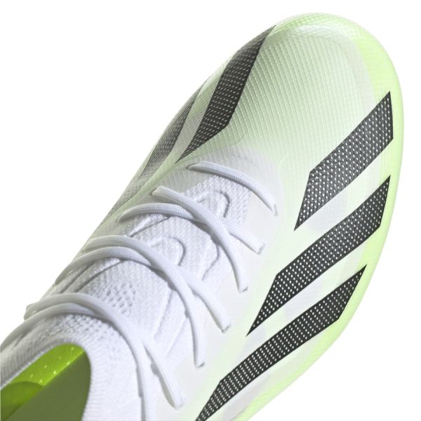 adidas x crazyfast.1 sg soft ground voetbalschoenen IE6626 crazyrush pack absolute teamsport brugge ats