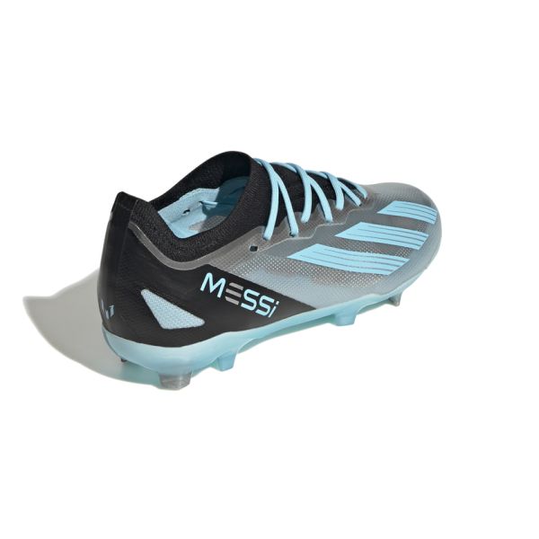 adidas x crazylight messi.1 fg firm ground voetbalschoenen kids kinderen jr IE4080 messi infinite pack 23 2023 absolute teamsport brugge ats