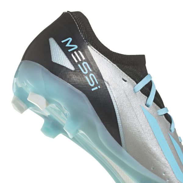 adidas x crazylight messi.3 fg firm ground voetbalschoenen IE4078 messi infinite pack absolute teamsport brugge ats