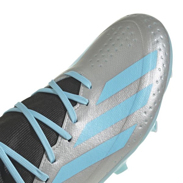 adidas x crazylight messi.3 fg firm ground voetbalschoenen IE4078 messi infinite pack absolute teamsport brugge ats