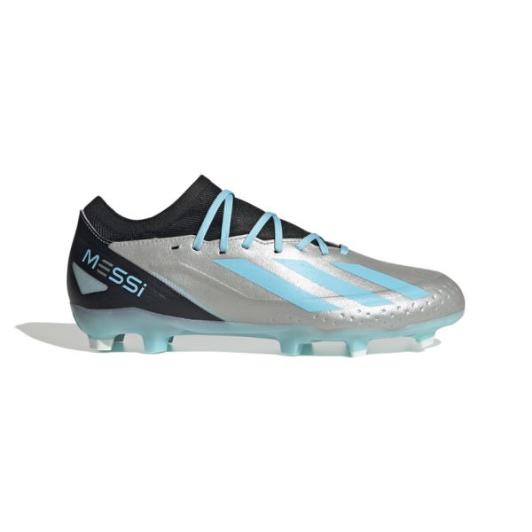 adidas x crazylight messi.3 fg firm ground voetbalschoenen IE4078 messi infinite pack absolute teamsport brugge ats