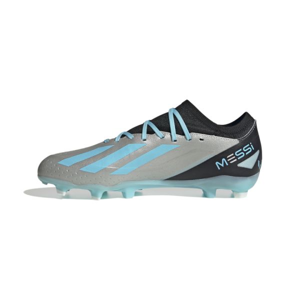 adidas x crazylight messi.3 fg firm ground voetbalschoenen IE4078 messi infinite pack absolute teamsport brugge ats