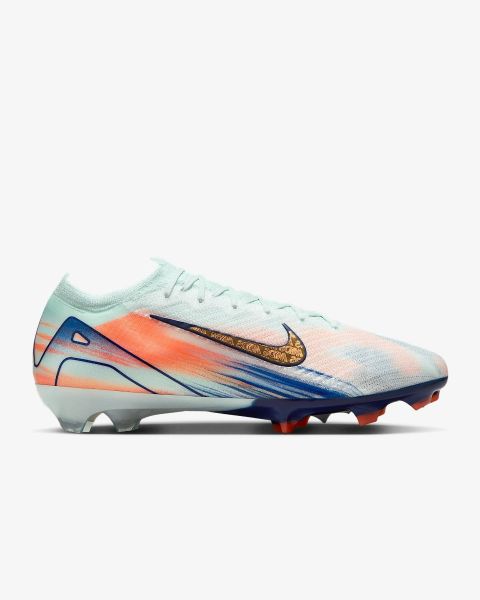 Nike Mercurial Vapor MDS Elite CR7 voetbalschoenen FZ1392-300