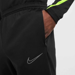 nike thema-fit aca. academy trainingsbroek FB6814-013 absolute-teamsport brugge