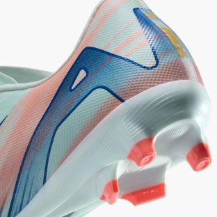 Nike Mercurial Vapor 16 Academy MDS FG FZ1388-300 Cristiano Ronaldo voetbalschoenen