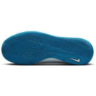 nike mercurial superfly 10 club indoor voetbalschoenen FQ8320-400 absolute teamsport brugge ats