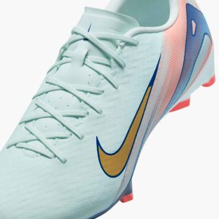 Nike Mercurial Vapor 16 Academy MDS FG FZ1388-300 Cristiano Ronaldo voetbalschoenen