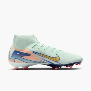 Nike Mercurial Superfly Academy MDS FG voetbalschoenen met kousje FZ1380-300