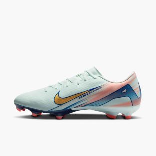 Nike Mercurial Vapor 16 Academy MDS FG FZ1388-300 Cristiano Ronaldo voetbalschoenen