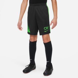 nike academy cr7 christiano ronaldo FN8436-010 trainingsshort jr kids kinderen absolute teamsport brugge ats