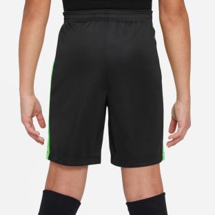 nike academy cr7 christiano ronaldo FN8436-010 trainingsshort jr kids kinderen absolute teamsport brugge ats