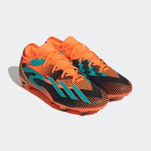 adidas x speedportal messi.3 fg firm ground voetbalschoenen DR5939-810 l10nel m35si pack montreal sport