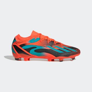 adidas x speedportal messi.3 fg firm ground voetbalschoenen DR5939-810 l10nel m35si pack montreal sport