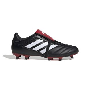 adidas copa gloro 2 fg firm ground voetbalschoenen ID5910 absolute teamsport brugge ats