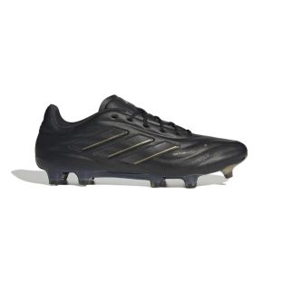 adidas copa pure 2 elite fg firm ground voetbalschoenen IG6404 absolute teamsport brugge ats