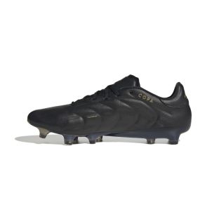 adidas copa pure 2 elite fg firm ground voetbalschoenen IG6404 absolute teamsport brugge ats