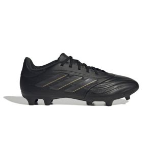 adidas copa pure 2 league fg firm ground voetbalschoenen IG8717 absolute teamsport brugge ats