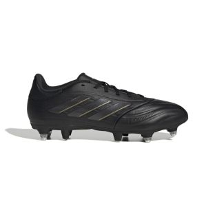 adidas copa pure 2 league sg soft ground voetbalschoenen IH8320 absolute teamsport brugge ats