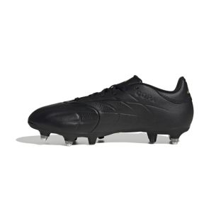 adidas copa pure 2 league sg soft ground voetbalschoenen IH8320 absolute teamsport brugge ats