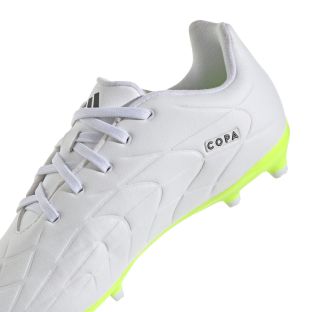 adidas copa pure.3 fg firm ground voetbalschoenen jr kids kinderen HQ8989 crazyrush pack absolute teamsport brugge ats