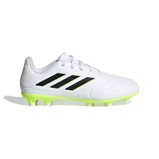 adidas copa pure.3 fg firm ground voetbalschoenen jr kids kinderen HQ8989 crazyrush pack absolute teamsport brugge ats