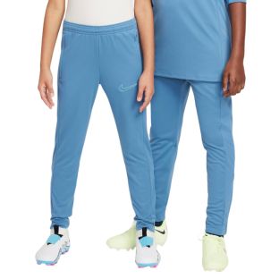 nike dri fit academy trainingsbroek kids kinderen jr DX5490-429 absolute teamsport brugge ats