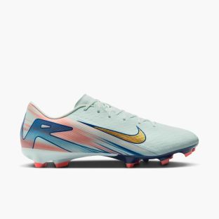 Nike Mercurial Vapor 16 Academy MDS FG FZ1388-300 Cristiano Ronaldo voetbalschoenen