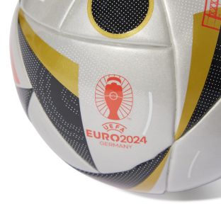 adidas euro24 finals skillbal IX4048 absolute teamsport brugge ats