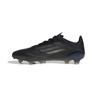 adidas f50 elite fg firm ground voetbalschoenen IE3187 absolute teamsport brugge ats