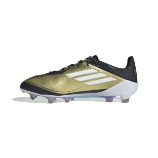 adidas f50 elite fg firm ground messi voetbalschoenen IG6717 absolute teamsport brugge ats