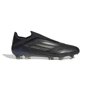 adidas f50 elite ll laceless fg firm ground voetbalschoenen IE3184 absolute teamsport brugge ats