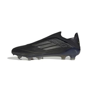 adidas f50 elite ll laceless fg firm ground voetbalschoenen IE3184 absolute teamsport brugge ats