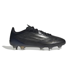 adidas f50 elite sg soft ground voetbalschoenen IF1297 absolute teamsport brugge ats