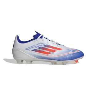 adidas f50 league fg firm ground voetbalschoenen IE0601 absolute teamsport brugge ats