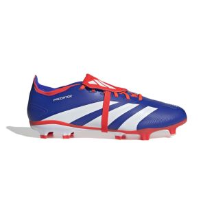 adidas predator league ft fg firm ground voetbalschoenen JP7209 absolute teamsport brugge ats