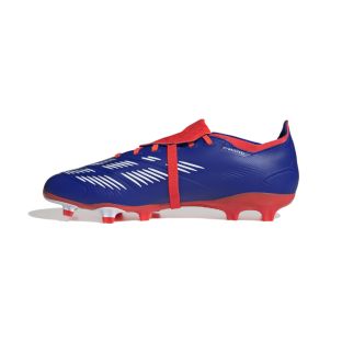 adidas predator league ft fg firm ground voetbalschoenen JP7209 absolute teamsport brugge ats