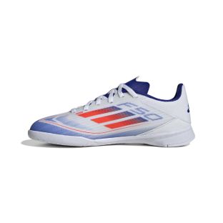 adidas f50 league indoor voetbalschoenen jr kids kinderen IF1368 absolute teamsport brugge ats