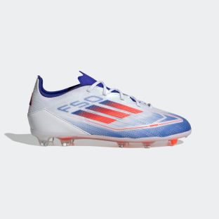 adidas f50 pro fg firm ground voetbalschoenen jr kids kinderen absolute teamsport brugge ats IF1361