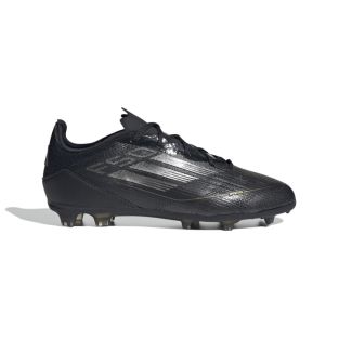 adidas f50 pro fg firm ground voetbalschoenen jr kids kinderen IF1358 absolute teamsport brugge ats