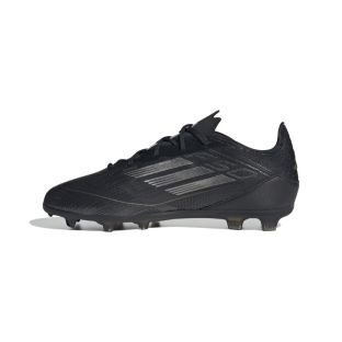 adidas f50 pro fg firm ground voetbalschoenen jr kids kinderen IF1358 absolute teamsport brugge ats