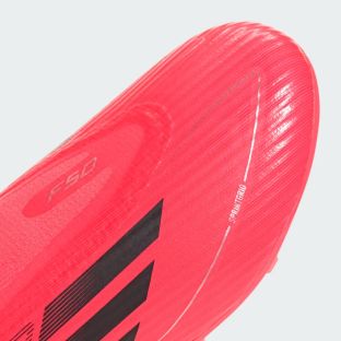 adidas F50 League FG kids kinderen voetbalschoenen IF1363