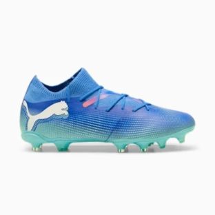 puma future 7 match fg firm ground ag artificial voetbalschoenen 107931-01 absolute teamsport brugge ats