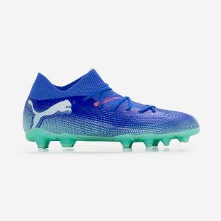 puma future 7 match fg firm ground ag artificial voetbalschoenen 107945-01 absolute teamsport brugge ats