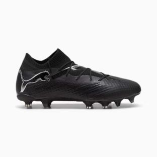 puma future 7 pro fg firm ground ag artificial 107924-02 absolute teamsport brugge ats